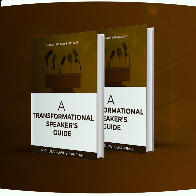 Book cover Design and mockup