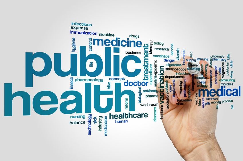 Healthcare Courses Level 3