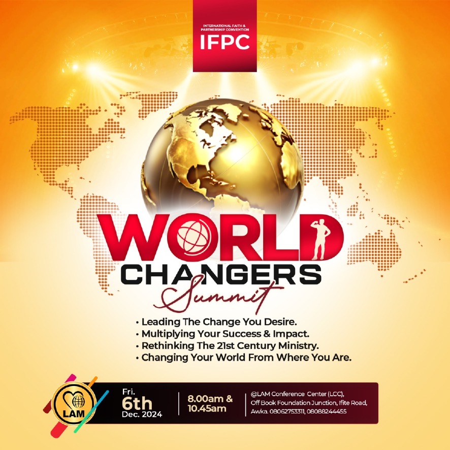Buy The Power of Media in the 21st century. by LAM Ministries on Selar