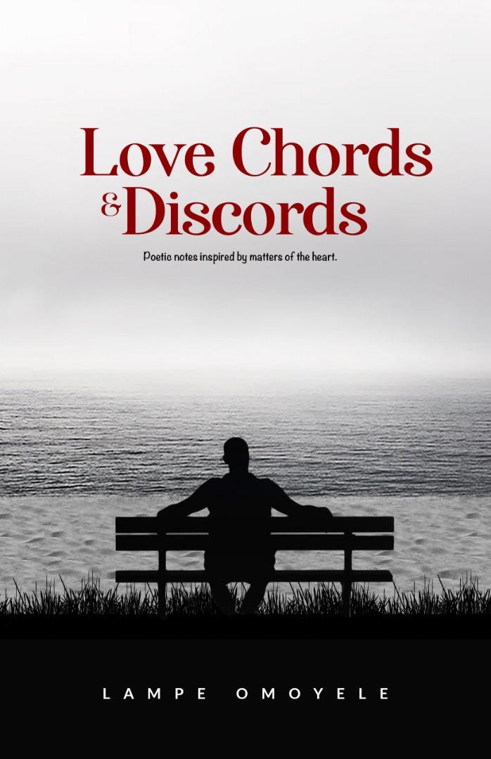 Love Chords & Discords