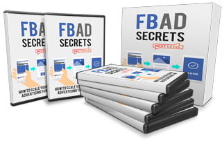 Facebook Ads Secret Advance Course (beginner to advance)