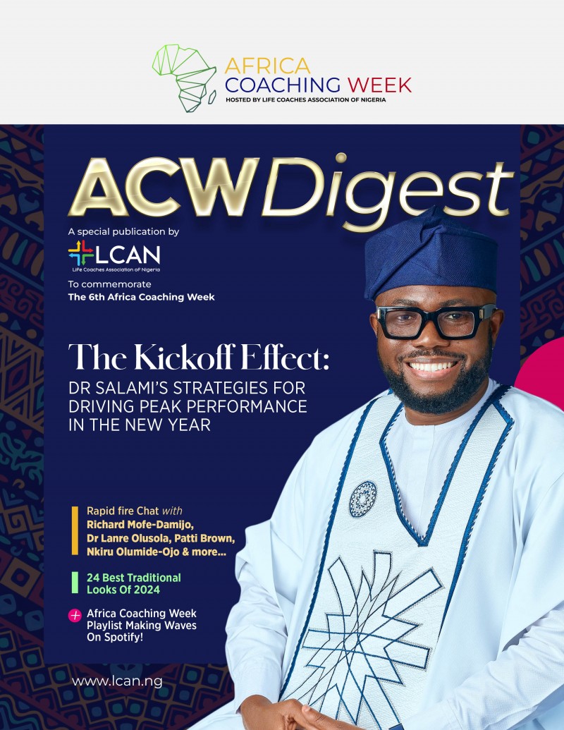 ACW Digest 2024 Edition (DIGITAL ISSUE)