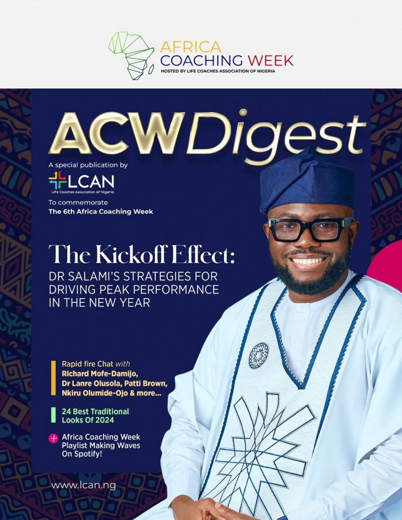 ACW Digest 2024 Edition (Hard Copy)