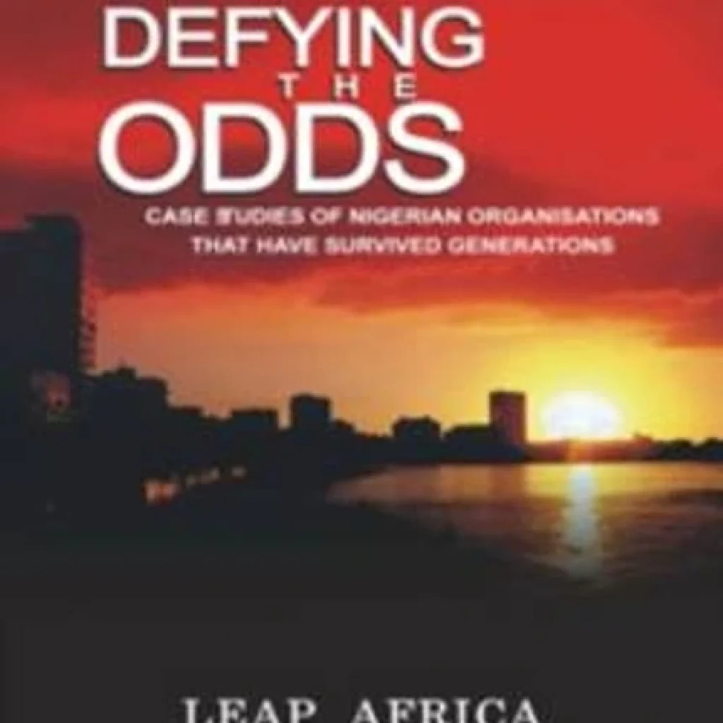 Defying the Odds