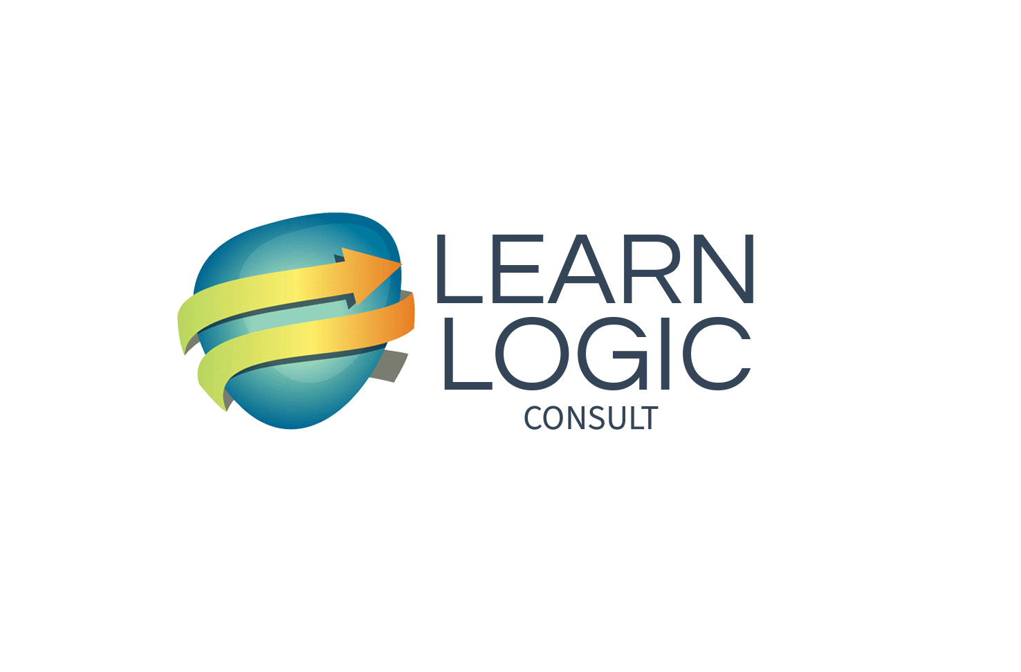 Buy test product by learn logic on selar