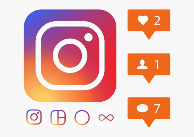 INSTAGRAM MARKETING