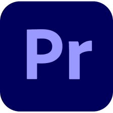 Premiere Pro Video Editing