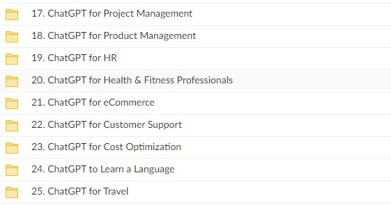 Customer review 3