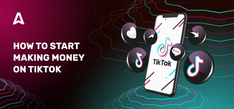 Buy TIKTOK MONETIZATION COURSE by Levi Bahati on Selar