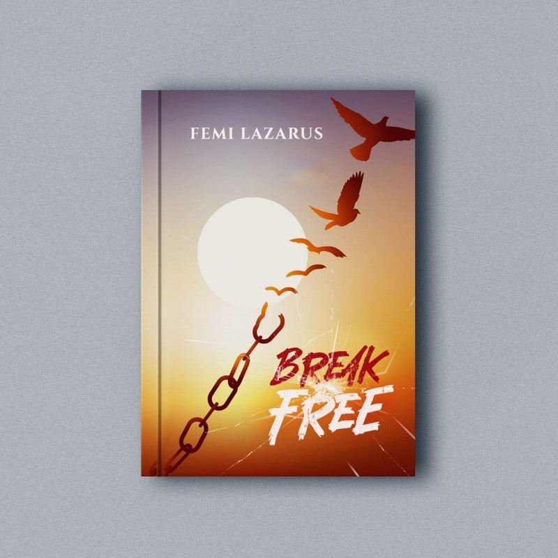 Break Free