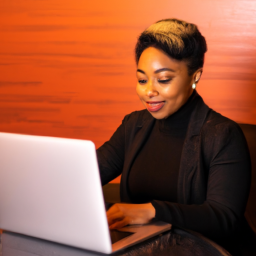 Mastering Grant Applications: Decoding Tricky Questions (Mini online course)