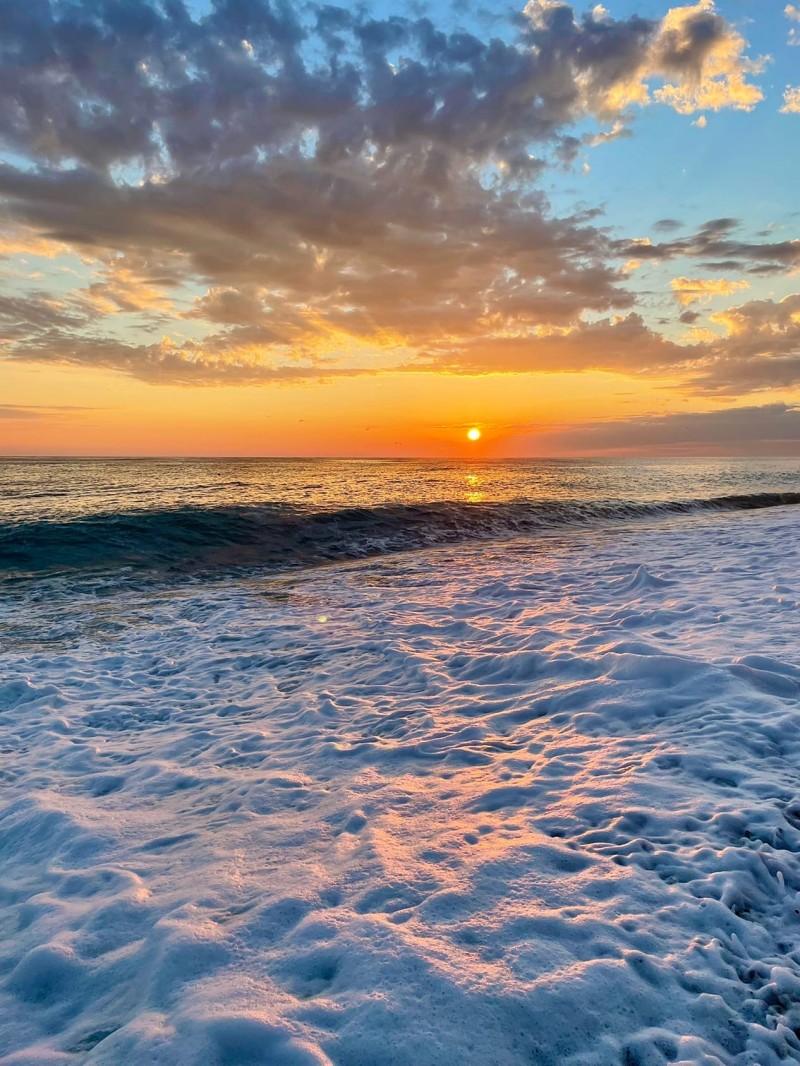 Get How To Give a Good Head 👤 by Livin'Better on Selar