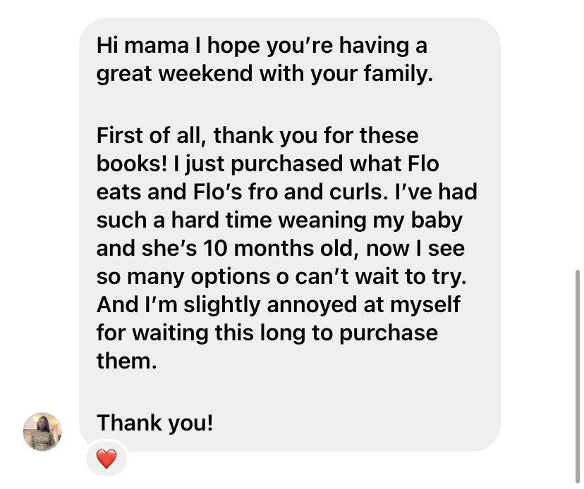 Customer review 7