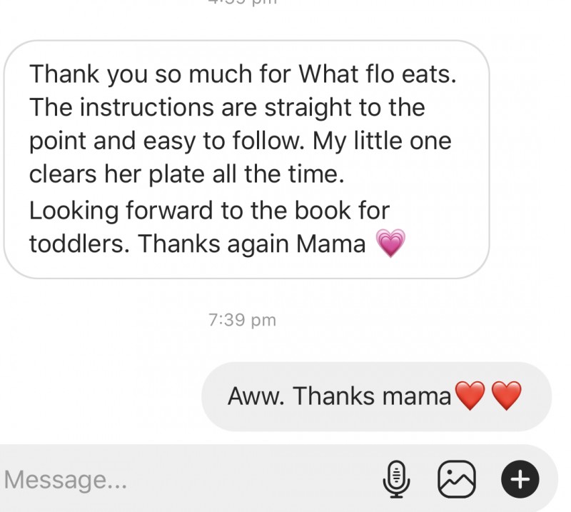 Customer review 14