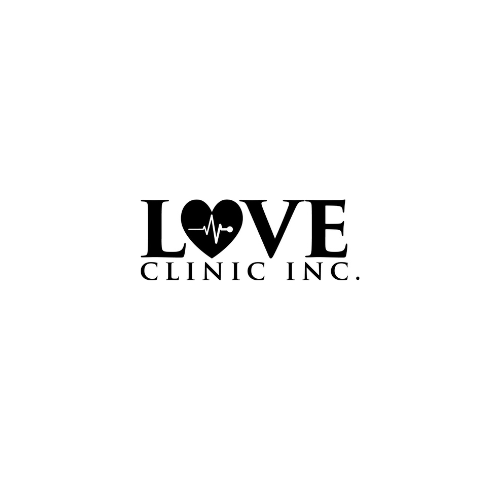 One-on-one personalized session
