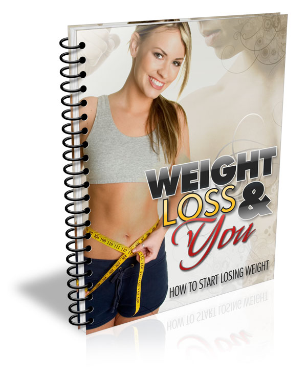 How to be successful in weight loss journey