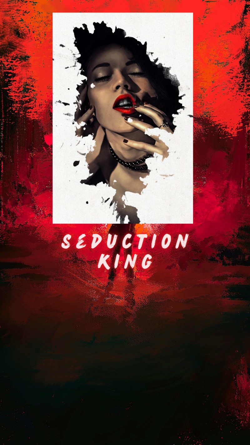 Seduction king