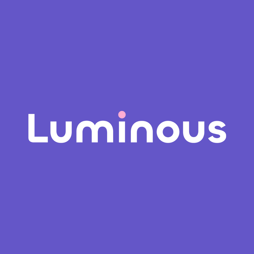 Luminous  Subscription
