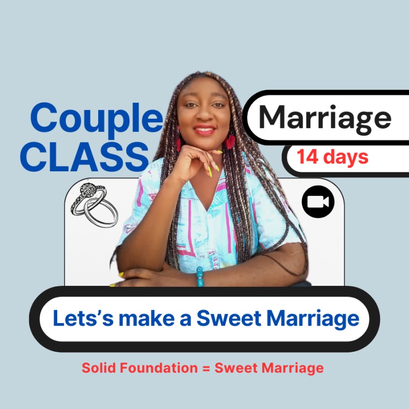 Marriage Preparation Course Schedule Kanjirappally