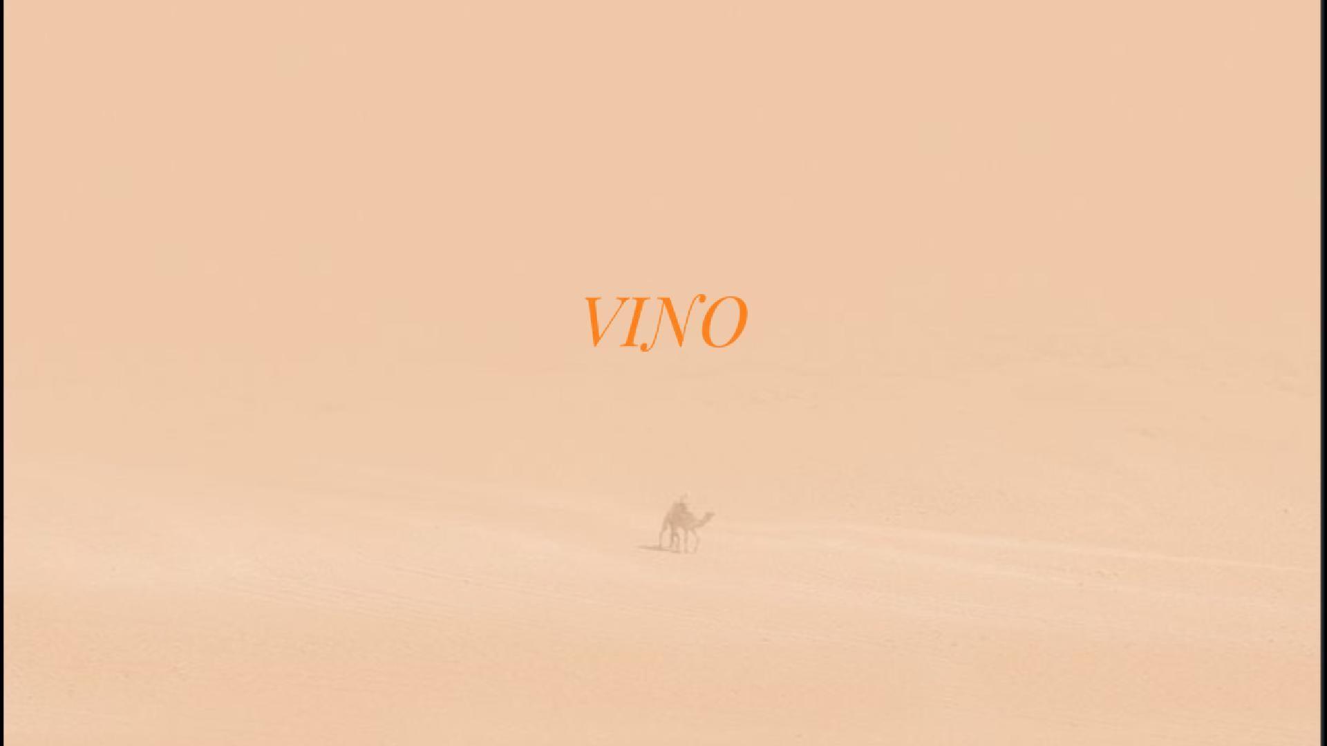 Afro Latin Guitar Loop "VINO"