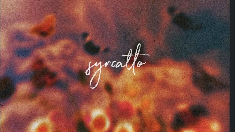 SYNCATTO (sample pack)
