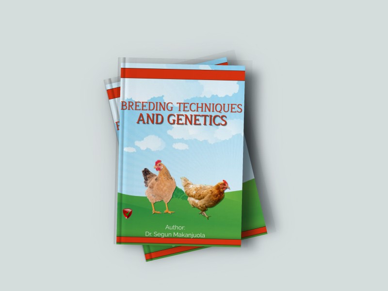 BREEDING TECHNIQUES AND GENETICS.pdf