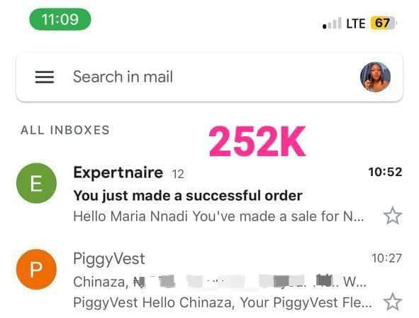 Customer review 7