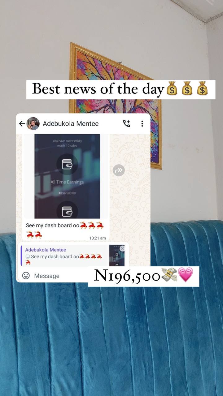 Customer review 10