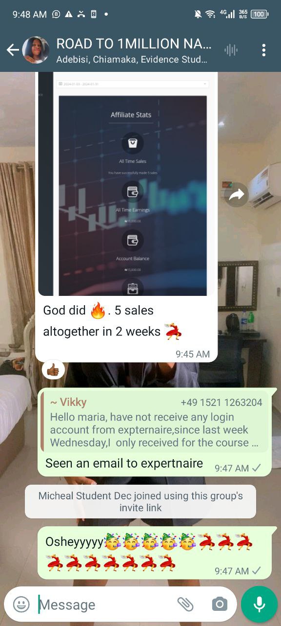 Customer review 12