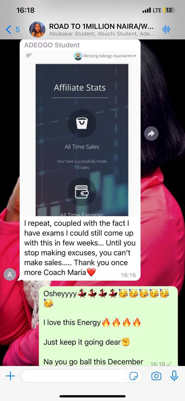 Customer review 13