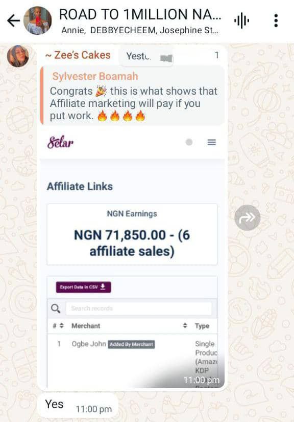 Customer review 15