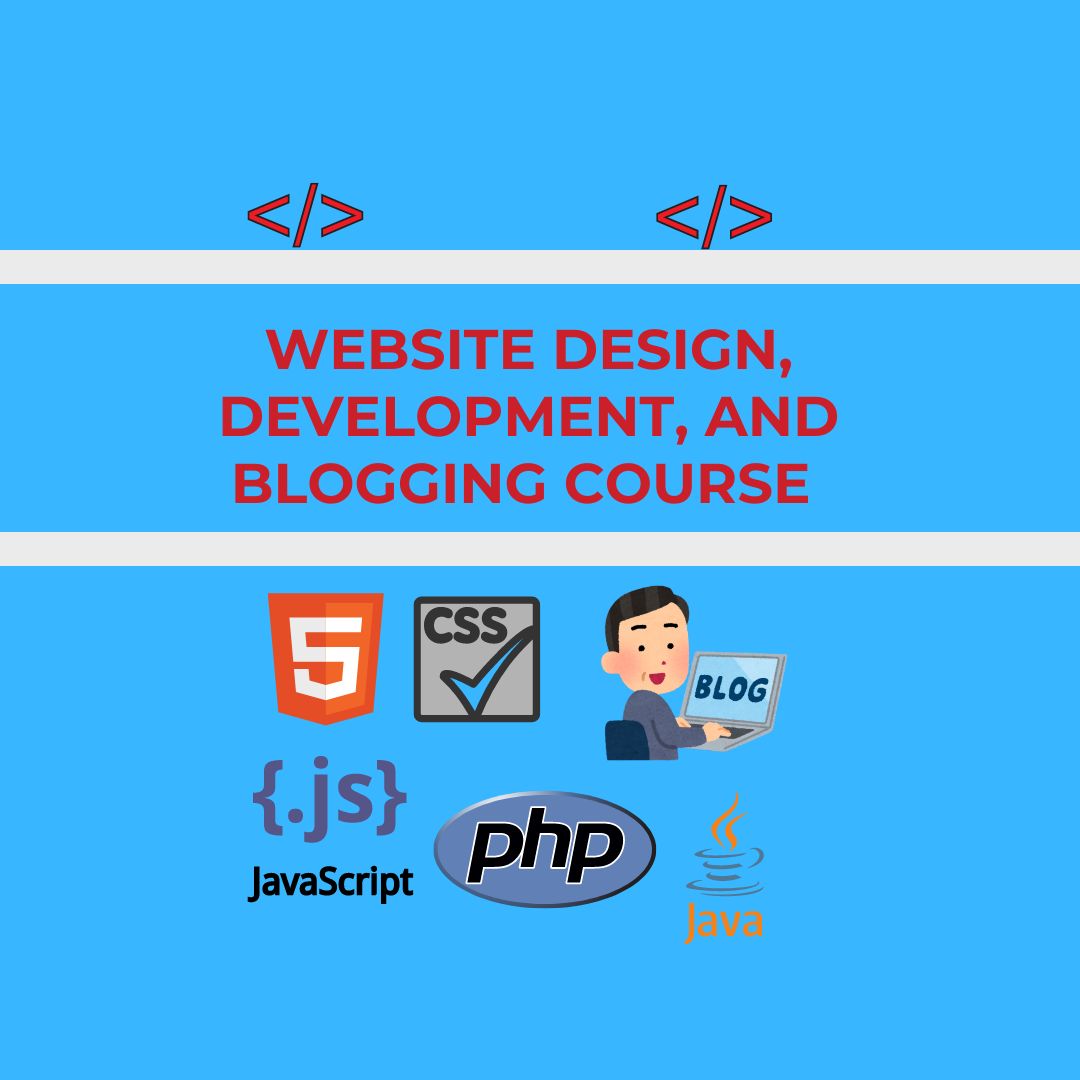 buy-website-design-development-and-blogging-course-by-marts-institute