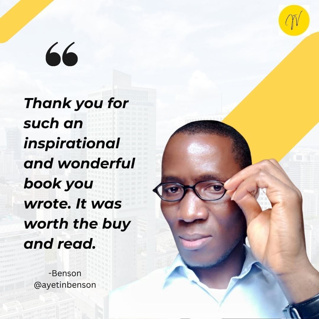Customer review 18