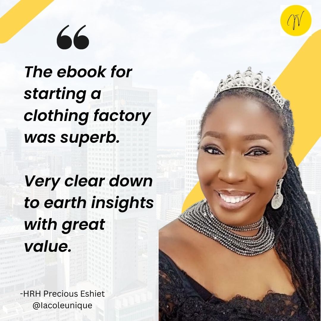 Customer review 8