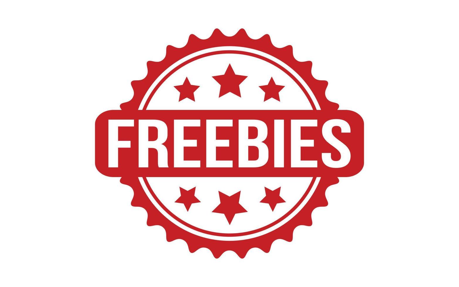Freebies for Febuary