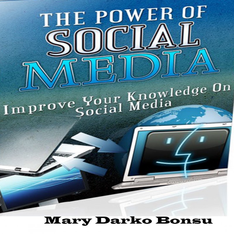 The Power of Social Media