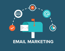 Unlocking the Secrets of Email Marketing