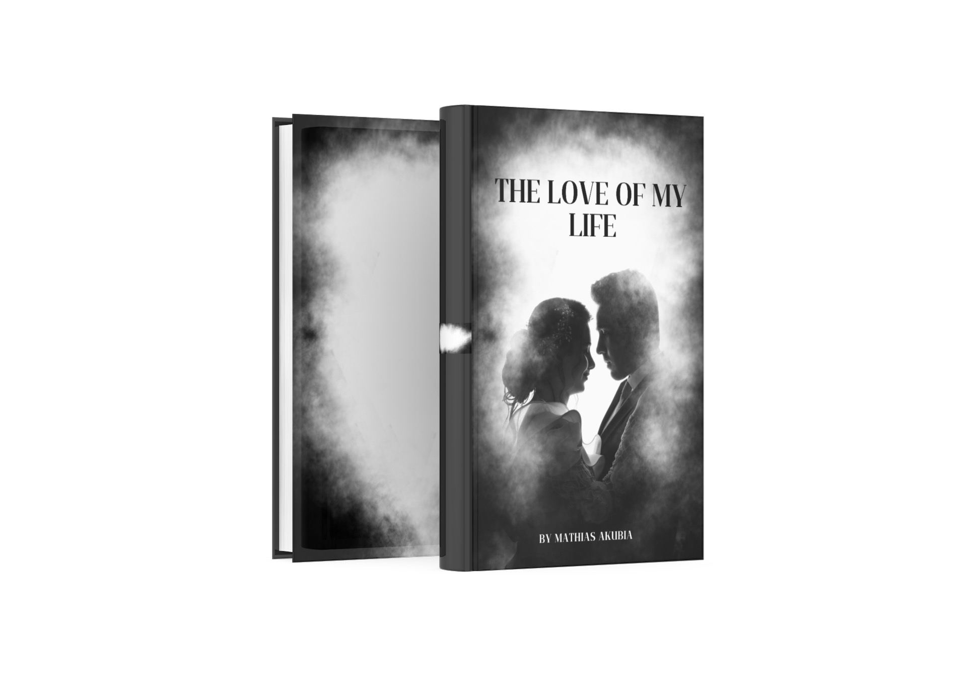 buy-the-love-of-my-life-best-book-for-relationships-marriage-and