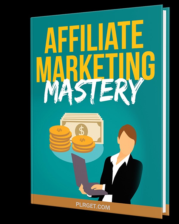 Affiliating marketing