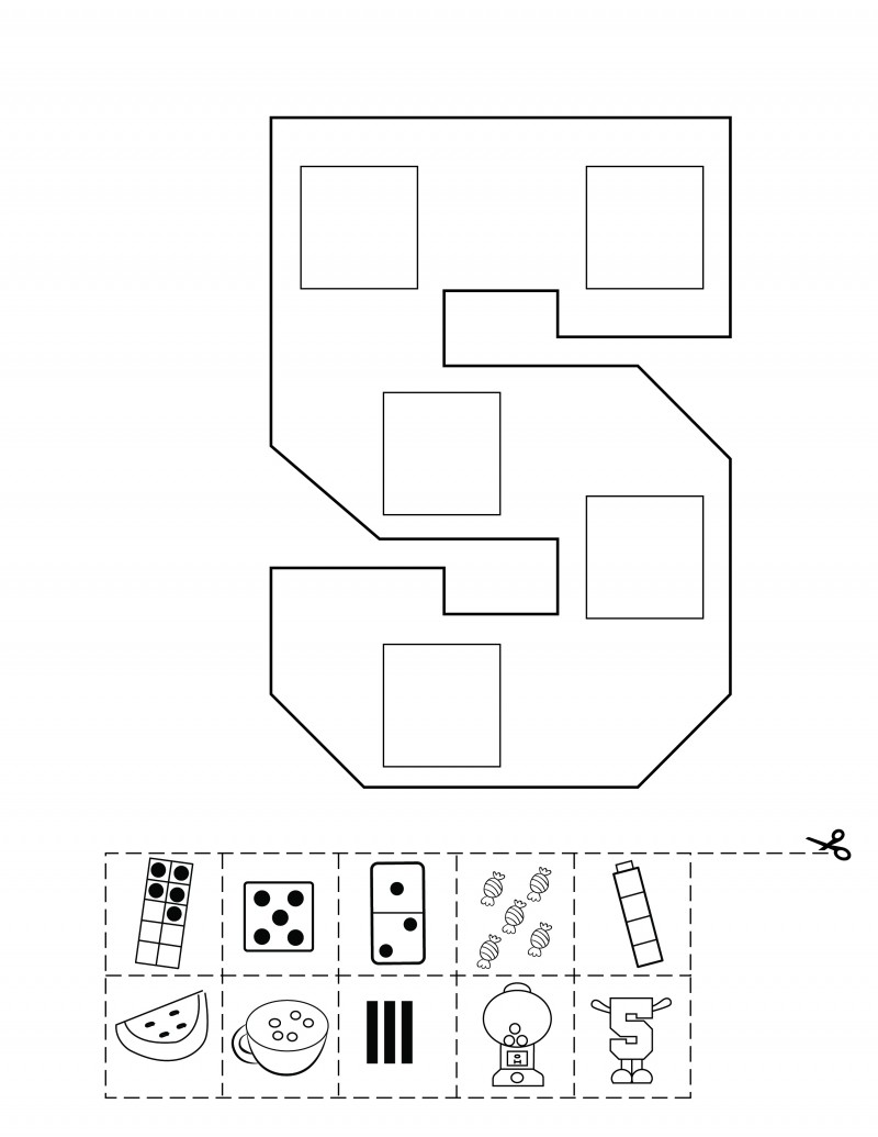 PLAY AND LEARN ACTIVITY WORK BOOK FOR PRESCHOOL