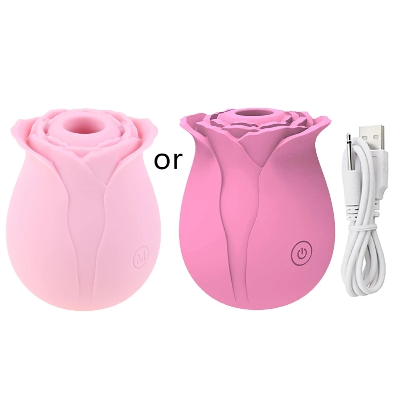 Buy Poussey & Nipple Sucking Rose by SHOP at ZARA NG on Selar Buy Poussey & Nipple Sucking Rose by SHOP at ZARA NG on Selar