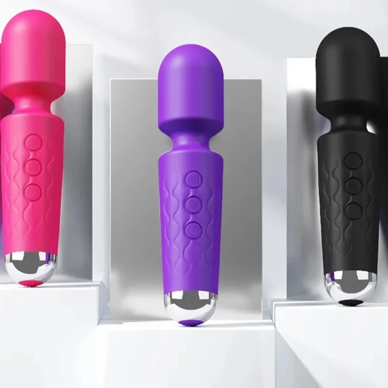 Buy THE SQUIRT GIVER VIBRATOR. by SHOP at ZARA NG on Selar