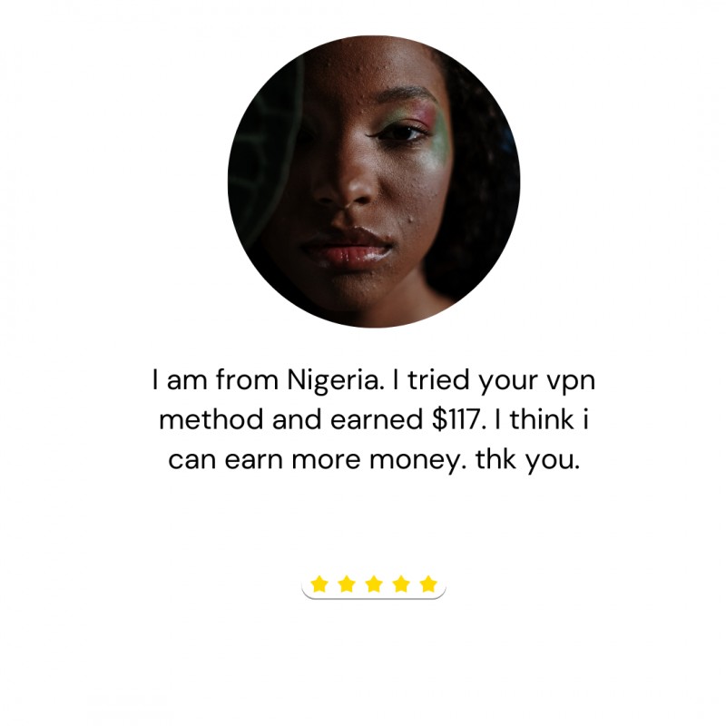 Customer review 14