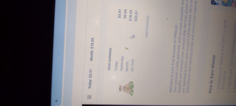 Customer review 8