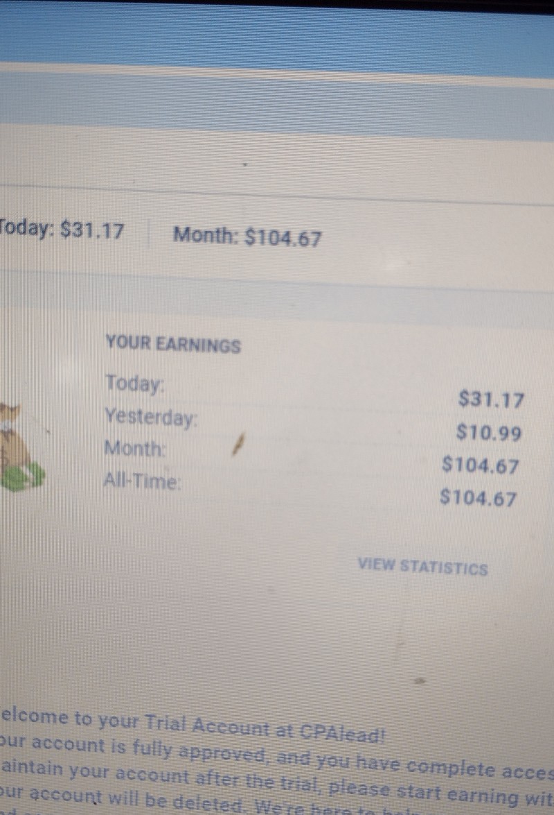 Customer review 7
