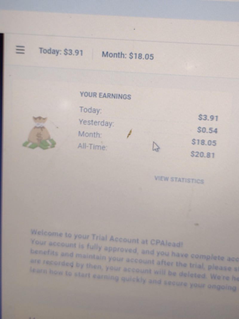 Customer review 6