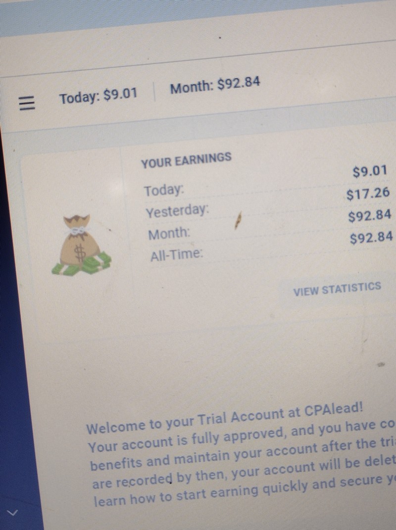 Customer review 5