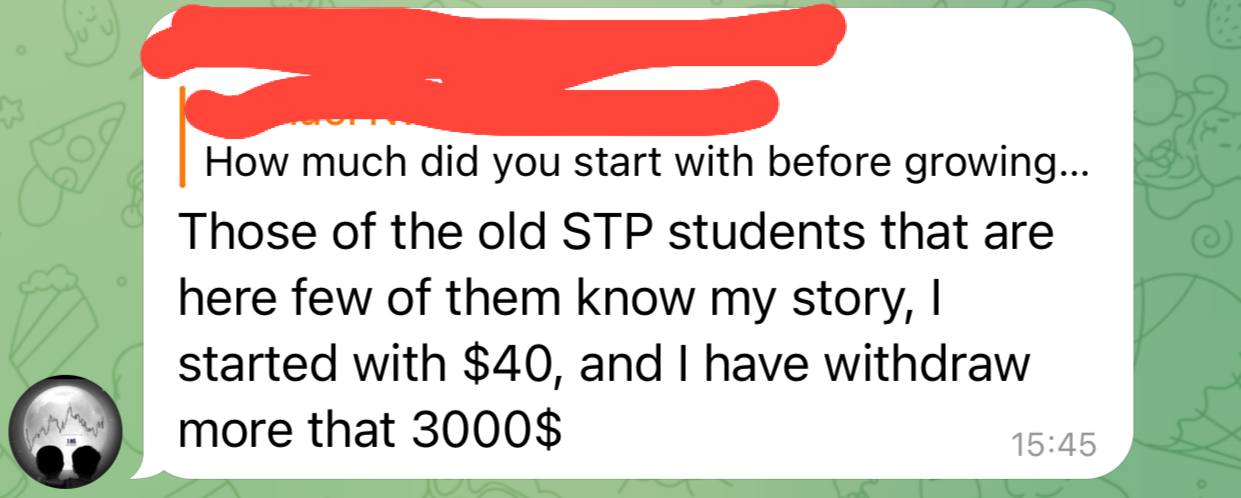 Customer review 19