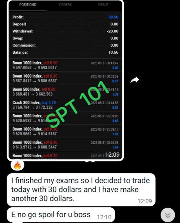 Customer review 17