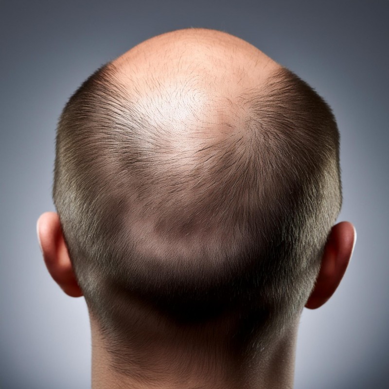 buy-how-to-grow-bald-hair-by-mesode-lydia-on-selar